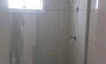 Imagem 4: Apartamento com 1 dormitório para alugar, 52 m² por R$ 2.260,00/mês - Centro - São José do