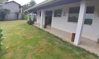 Imagem 3: Chácara - / Rural / Zona Rural