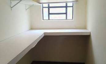 Imagem 3: Apartamento Jardim São Domingos