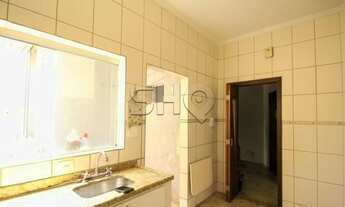 Imagem 6: Apartamento em Santana com 02 Dormitórios