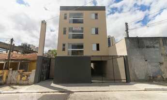 Imagem 2: Apartamento para Aluguel - Planalto Paulista, 2 Quartos, 55 m2