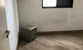 Imagem 7: Apartamento com 2 dormitórios à venda, 50 m² por R$ 425.000,00 - Vila Mariana - São Paulo