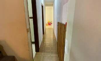 Imagem 5: CASA CENTRO Casa com 3 dormitórios