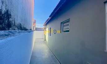 Imagem 3: Casa em Bairro em Arujá América - Arujá