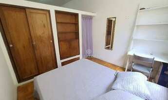 Imagem 5: Apartamento para venda em Alto de 32.00m² com 1 Quarto