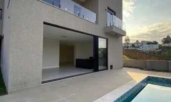 Imagem 2: Residencial - Alphaville