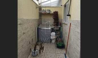 Imagem 4: Apartamento com 2 dormitórios, 48 m² - venda por R$ 270.000,00 ou aluguel por R$ 1.334,00