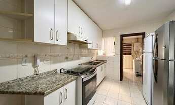 Imagem 7: CASA com 4 dormitórios à venda por R$ 1.050.000,00 no bairro Hugo Lange - CURITIBA / PR