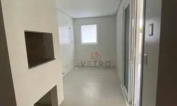 Imagem 2: Casa no bairro Vila Suzana em Canela!