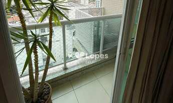 Imagem 10: Apartamento à venda, 76 m² por R$ 660.000,00 - Santa Rosa - Niterói/RJ