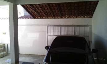 Imagem 7: Casa para venda tem 128 metros quadrados com 2 quartos em Campo Grande - Rio de Janeiro