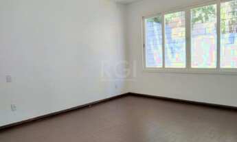 Imagem 4: Casa com 3 dormitórios, 160 m² - venda por R$ 899.000,00 ou aluguel por R$ 3.500,00/mês