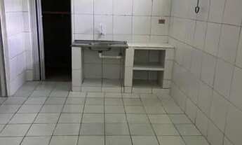 Imagem 4: Aluguel de casa Casa com 3 dormitórios