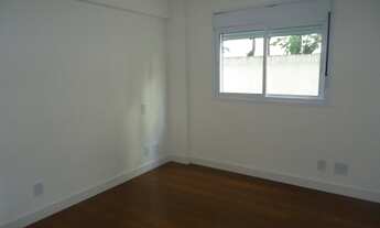 Imagem 6: Apartamento à venda, 4 quartos, 2 suítes, 4 vagas, FUNCIONARIOS - Belo Horizonte/MG