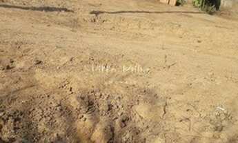 Imagem 5: Casa com 2 dorms, (Palmeiras), Suzano - R$ 250 mil, Cod: 335