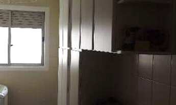 Imagem 7: Apartamento residencial à venda, Ipiranga, São Paulo