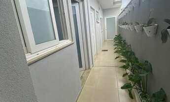 Imagem 4: LINDA CASA INTELIGENTE E ECOLÓGICO EM CONDOMÍNIO DE BOITUVA À VENDA