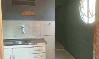 Imagem 6: Aluguel denl kitnet