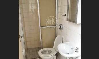 Imagem: Amplo/ Ótima localização/ Próximo a