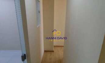 Imagem 2: Conjunto para alugar, 152 m² por R$ 12.077,68/mês - Jardim Paulista - São Paulo/SP