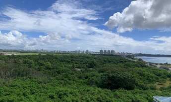 Imagem 3: APARTAMENTO RESIDENCIAL em VITÓRIA - ES, MATA DA PRAIA