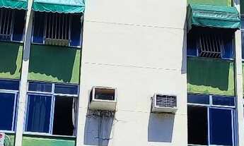 Imagem 5: VENDO APARTAMENTO