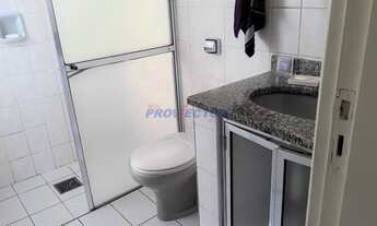 Imagem 7: Casa - Jardim Bom Retiro - Campinas