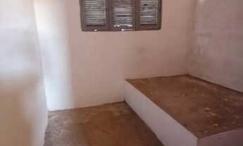 Imagem 6: Vendo Casa - Santa Rita Extremoz RN