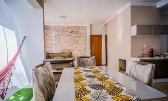 Imagem 2: Apartamento em São João