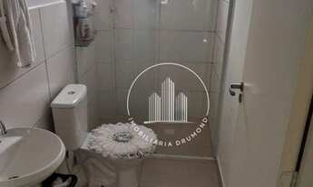 Imagem 13: Apartamento localizado no bairro AREIAS