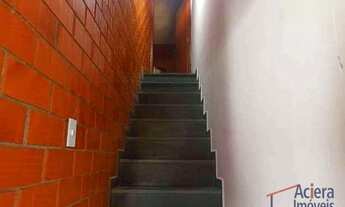 Imagem 2: Colinas São Fernando. 6d/4sts 2 lareiras, churrasqueira, piscina!!!