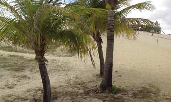 Imagem 6: Casa Comercial Genipabu(StaRita