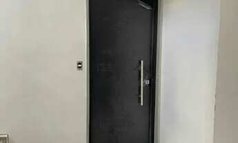 Imagem 6: Linda Cobertura novíssima, com 120 M² 2 dorms. sendo 1 suíte, à venda, Jardim Campo Verde