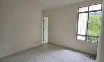 Imagem 6: Apartamento para venda tem 50 metros quadrados com 2 quartos em Sussuarana - Salvador - BA