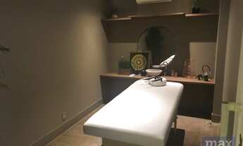 Imagem 4: ITAJAí - Apartamento Padrão - Centro