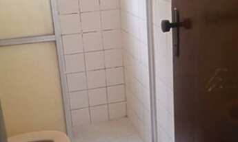 Imagem 3: Apartamento para aluguel com 37 metros quadrados com 1 quarto em Bela Vista - São Paulo