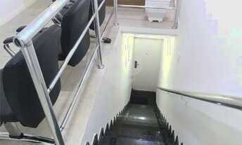 Imagem 6: Casa-São Paulo-SANTANA