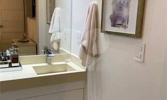 Imagem 2: Oportunidade Sobrado reformado na Vila Buarque