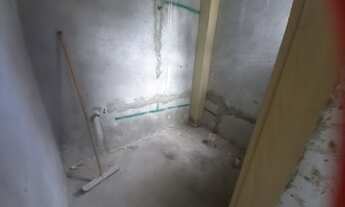 Imagem 2: Prédio para alugar, 1680 m² - Matriz - Mauá/SP