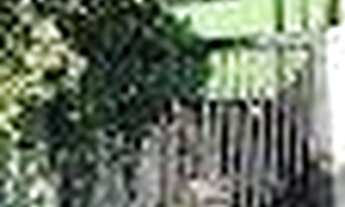 Imagem 1: Sobrado com 2 dormitórios para alugar, 118 m² por R$ 1.190,00/mês - Residencial Gabriela