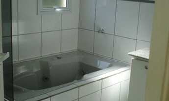 Imagem 7: Locação Sobrado Sao Caetano do Sul Santa Paula Ref: 3656