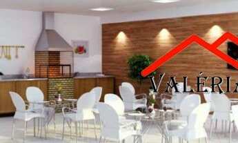 Imagem 7: Sobrado Setor Santa Genoveva