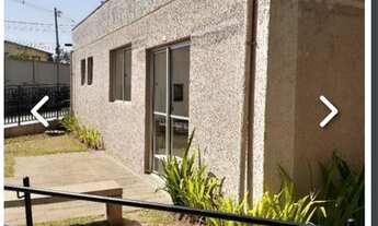 Imagem 2: Apartamento Apartamento com 2 dormitórios