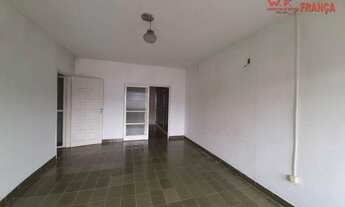 Imagem 6: Casa com 3 dormitórios à venda, 156 m² por R$ 330.000,00 - Centro - Guaratinguetá/SP