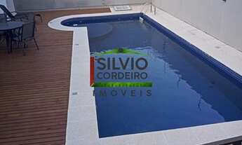 Imagem: Apartamento na Lagoa da Conceição