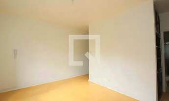 Imagem 4: Apartamento para Aluguel - Menino Deus, 2 Quartos, 70 m2