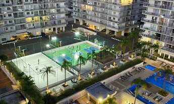 Imagem 15: Cobertura para venda possui 184 metros quadrados com 3 quartos