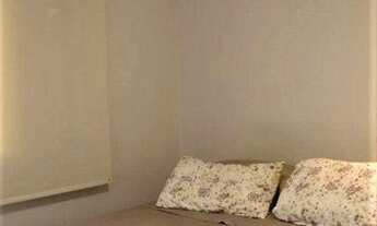 Imagem 13: Apartamento à venda, 50 m² por R$ 305.000,00 - Vila Mimosa - Campinas/SP