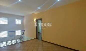 Imagem 4: Casa - Jardim Chapadão - Campinas