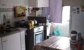 Imagem 5: Ótimo apartamento todo reformado